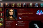 Galactic Civilizations II: Dark Avatar (PC)