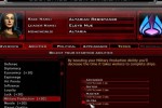 Galactic Civilizations II: Dark Avatar (PC)