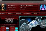 Galactic Civilizations II: Dark Avatar (PC)