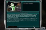 Galactic Civilizations II: Dark Avatar (PC)