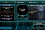 Galactic Civilizations II: Dark Avatar (PC)