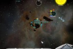 Galactic Civilizations II: Dark Avatar (PC)