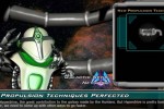 Galactic Civilizations II: Dark Avatar (PC)