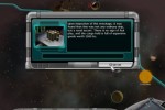 Galactic Civilizations II: Dark Avatar (PC)