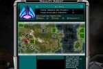 Galactic Civilizations II: Dark Avatar (PC)