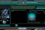 Galactic Civilizations II: Dark Avatar (PC)