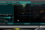 Galactic Civilizations II: Dark Avatar (PC)