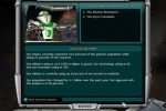 Galactic Civilizations II: Dark Avatar (PC)