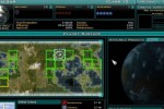 Galactic Civilizations II: Dark Avatar (PC)