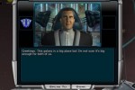 Galactic Civilizations II: Dark Avatar (PC)