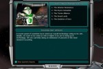 Galactic Civilizations II: Dark Avatar (PC)