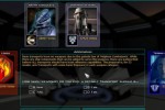 Galactic Civilizations II: Dark Avatar (PC)