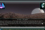 Galactic Civilizations II: Dark Avatar (PC)