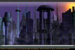 Galactic Civilizations II: Dark Avatar (PC)