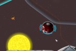 Galactic Civilizations II: Dark Avatar (PC)