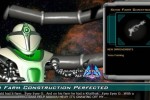 Galactic Civilizations II: Dark Avatar (PC)