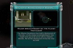 Galactic Civilizations II: Dark Avatar (PC)