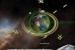 Galactic Civilizations II: Dark Avatar (PC)