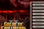 Galactic Civilizations II: Dark Avatar (PC)