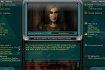 Galactic Civilizations II: Dark Avatar (PC)