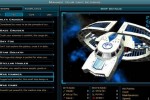 Galactic Civilizations II: Dark Avatar (PC)