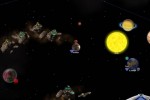 Galactic Civilizations II: Dark Avatar (PC)