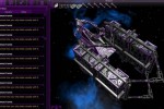 Galactic Civilizations II: Dark Avatar (PC)