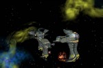 Galactic Civilizations II: Dark Avatar (PC)