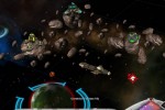 Galactic Civilizations II: Dark Avatar (PC)