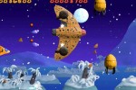 Platypus II (PC)