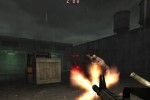 Soldier Front (PC)