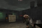 Soldier Front (PC)