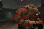 Soldier Front (PC)