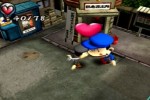 Chulip (PlayStation 2)