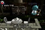 Chulip (PlayStation 2)