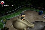 Chulip (PlayStation 2)