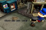 Chulip (PlayStation 2)