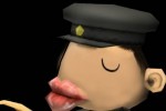Chulip (PlayStation 2)
