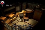 Chulip (PlayStation 2)