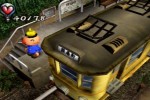 Chulip (PlayStation 2)