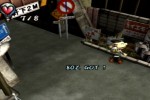 Chulip (PlayStation 2)
