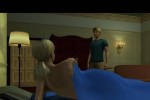 Secrets of the Ark: A Broken Sword Game (PC)