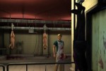 Secrets of the Ark: A Broken Sword Game (PC)