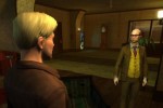 Secrets of the Ark: A Broken Sword Game (PC)
