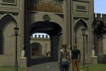 Secrets of the Ark: A Broken Sword Game (PC)