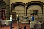 Secrets of the Ark: A Broken Sword Game (PC)