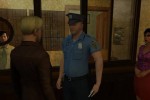 Secrets of the Ark: A Broken Sword Game (PC)