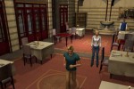 Secrets of the Ark: A Broken Sword Game (PC)