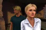 Secrets of the Ark: A Broken Sword Game (PC)