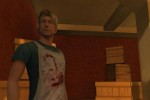 Secrets of the Ark: A Broken Sword Game (PC)